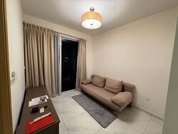 10 Shelford (D11), Apartment #588207391